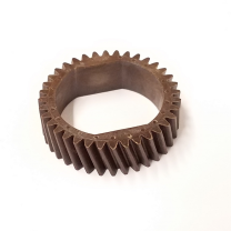 Fuser Heat Belt Drive Gear (for repairing 126K34853 or 1R620, 001R00620) for Xerox&reg; Versant V80, V2100 Press