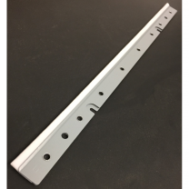 V80 / V2100 Fuser Heat Belt Wick
