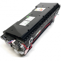 126k39430/ 126K34187/126K34185 - Fuser - Complete for Xerox V80 / V180 / V2100 / V3100