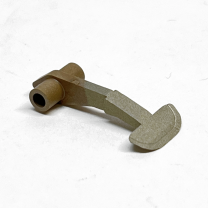 Fuser Picker Finger Kit (5 fingers for use on 019K15351-KIT) for Xerox V80/V180, V2100/V3100/V4100