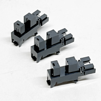 Replacement Sensors for the Heat Belt Walk Sensor Assembly (for repairing 130K79731)