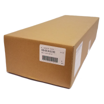 IBT Belt - Transfer Belt (OEM  64K94190, 064K94190) Xerox&reg; Versant V80, V2100 Press