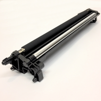 IBT BUR Housing Assembly (Back Up Roll)  (OEM, 948K02062) Xerox&reg; V80 / V2100 without Tag 21