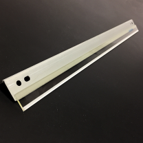 V80 IBT Cleaning Blade 033K98760, OEM 