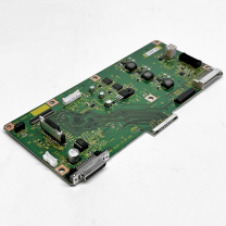 V80 / V180 IIT PWB 960K74727 / 961K10230