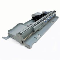 MSI Takeway / Pre-Registration Transport Assembly (OEM 054K52417) for Xerox  Versant V80 / 180