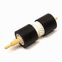 OHCF Separation Roller (OEM 604K87040) for Xerox&reg; V80 Style