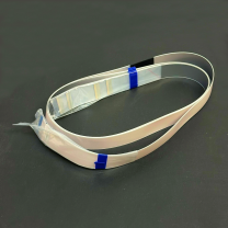 ROS Ribbon Cable - Black/Cyan (OEM 952K15580) Xerox&reg; V80/V180/V280