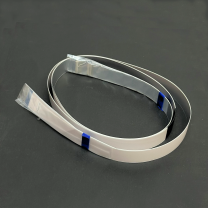 ROS Ribbon Cable - Magenta / Yellow (OEM 952K15570) Xerox&reg; V80/V180/V280