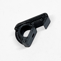 BR Finisher Latch ( NSX ) for Xerox&reg; B9100/B9110/B9125/B9136