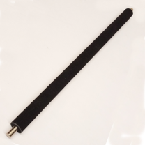 1st BTR (Bias Transfer Roller) (New in Plain Box 059K80881-P, 059K80882-P) for Xerox Versant  V80, V2100 Press