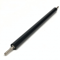 2nd BTR - Roll Only (Bias Transfer Roller) for rebuilding 607K04293 / 059k86836 -  for Xerox&reg; Versant  V80, V2100 Press
