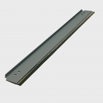For Xerox® models: (Versant®) V80, V180, V2100, V3100
2nd BTR Cleaning Blade - For Repairing 059K86836/607K04292