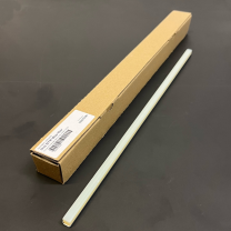 2nd BTR Wax Bar (For Repairing 059K86844, etc) V80-V180, V2100-V3100