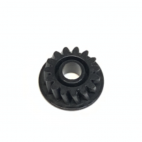 Fuser Drive Bracket Flanged Gear (15T pd Brand)  for Xerox® Versant® V80, V2100 Press