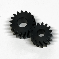 Fuser Drive Idler Gear KIT-pd (For Repairing 126K34187, 126K34185) for Xerox Versant V80 Style