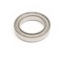 Fuser Heat Belt Bearing - for Xerox® Versant® V80 Style