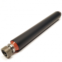 Fuser Pressure Roller Assembly (OEM) for Xerox® Versant V80, V180, V2100, V3100 Press