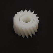 Fuser Drive Input Gear (OEM 807E42920) for Xerox® Versant® V80 style