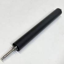 IBT Drive Roller (OEM 059K81561) Xerox Versant V80 Style