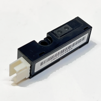 For Xerox® models: (Versant®) V80, V180, V280, V2100, V3100, V4100 IBT Belt Home Sensor - 130E94480 Genuine Xerox® Brand