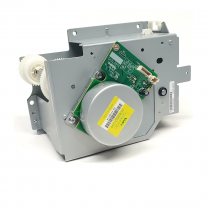 Main Drive Assembly (OEM 007K19372) for Xerox&reg;  Versant V80 Style