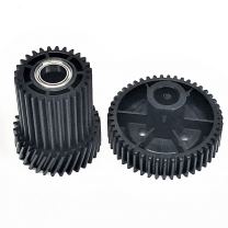 Registration Gear Kit (for repairing 859K08010) Xerox® V80 Style