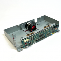  (Versant®) V80, V180 Scanner CCD / Lens Assembly - 604K90320 Genuine Xerox® Brand