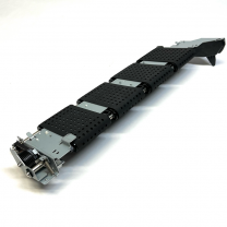 For Xerox® models: (Versant®) V80, V180  Vacuum Transport Assembly - 059K81360 Genuine Xerox® 