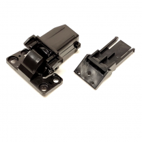 Document Feeder Hinges - SET (OEM 604K49540) for Xerox&reg; WC-6505, Phaser 6128MFP