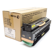 Fuser Module (OEM 109R00752, 109R752) Xerox® WC-232 version