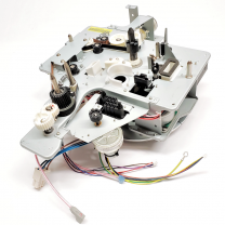 Main Drives Assembly (NEW 007K14325) for Xerox® 65-90 ppm version 