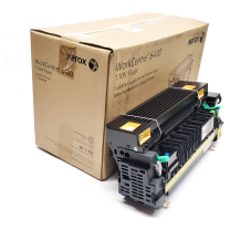 Fuser Assembly, 110V (OEM 115R00059, 115R59) for Xerox® WC6400