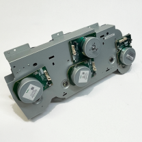 (AltaLink) C8055, C8045 Drum / Developer Drive Motor Assembly - OEM 007K98330-007K98337 