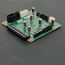  MCU-PF PWB -Refurbished (960K57361-R) for Xerox 7830 style