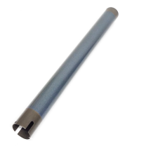 Upper Fuser Roller - 22E83941 for Xerox® XC23 style 