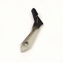 Lower Picker Finger - (OEM 19E22130, 19E92550) for Xerox&reg; XC23 style