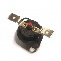 Fuser Thermal Fuse - 130P8241 for Xerox&reg; XC23 style