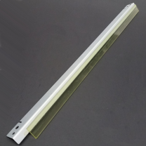 Drum Cleaning Blade (For Rebuilding 13R546, 13R555) Xerox® XC23 style