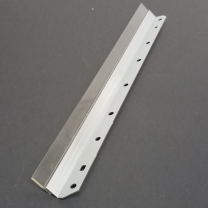Drum Blade (to rebuild the Copy Cartridges 13R544 / 13R547) Xerox® XC810 style