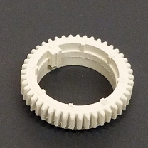 Fuser Drive Gear for Xerox® XD100 style