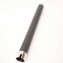 Upper Fuser Roller (Replaces 22E20870) for Xerox® XC810 style