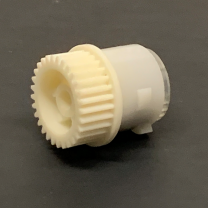 Feed Clutch - (5E4260, 7E47590, 9E17190) for Xerox® XC810 style