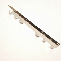 Lower Picker Finger Plate (Replaces 001N00305, etc) for Xerox® XD100 style