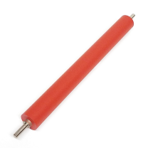 Lower Fuser Roller for Xerox® XD100 style