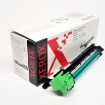 Copy Cartridge - (New OEM, 13R551, 13R573) Xerox® XD100 style