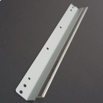 Drum Cleaning Blade ( Rebuild 13R551, 13R552, 13R563, 13R573) Xerox® XD100 style 