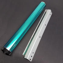 Copy Cartridge Reconditioning Kit (For Rebuilding 13R551) Xerox® XD100 style