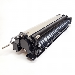 2nd BTR (Transfer) Roll Assembly (OEM 059K68397, 059K68396, etc.) for Xerox&reg; Color 550/C60/C9070