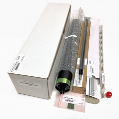 Drum Cartridge Rebuild Kit (Rebuilding 013R00676 / 013R00674) for Xerox® Versant® V80, V2100 Press